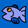 play Fat Fish