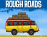 Rough Roads