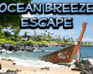 play Ocean Breeze Escape