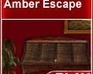 play Amber Escape