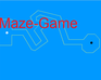 play Simple Maze-