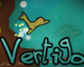 play Vertigo: Gravity Llama