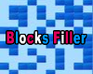 play Blocks Filler