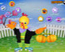 play Thanksgiving The Fruit Feast