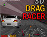 3D Drag Racer