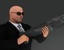 play Battle Of Survival