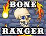 Bone Ranger