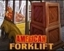 play American Forklift