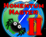 play Momentum Master Ii And The World Wide Web