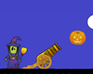 play Halloween Pumpkin Launch