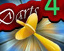 play Darts4Smarts