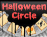 play Halloween Circle