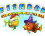 play Fishdom: Seasons Under The Sea