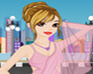 play Charm Girl Dress Up