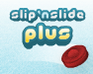 play Slip 'N Slide Plus
