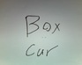play Box Car