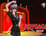 play Lady Gaga Dressup