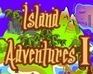play Island Adventures 1
