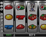 play Casino Slot Machine