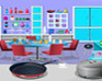 play Hidden Objects-Kitchen G2R