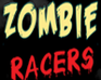 play Zombie Racers Score Attack