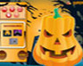 play Halloween Pumpkin Decor
