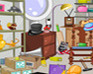 play Hidden Object-Garage Room