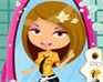 play Princess Bubble Fun