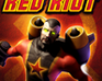 play Redriot