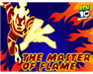 play Ben 10_The Master Of Flame
