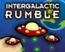 play Intergalactic Rumble