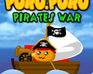 play Puru Puru Pirates War