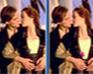 play Titanic Spot The Difference