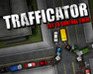 play Trafficator