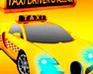 play Taxi Driver Challenge