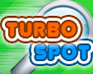 play Turbospot