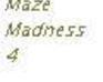 play Maze Madness 4