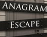 play Anagram Escape