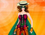 play Heroine Costume Designer