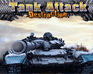 play Tank Attack - Destructions