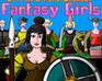 play Fantasy Girls [Dress Up!]
