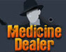 play Medicine Dealer