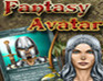 play Fantasy Avatar