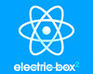 play Electric Box 2
