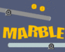 play Marble