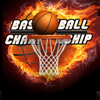 play Basketball Championship