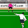 play Euro 2004 Volley