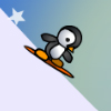 play Penguin Skate