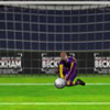 play Free Kick 5