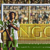 play Free Kick 6